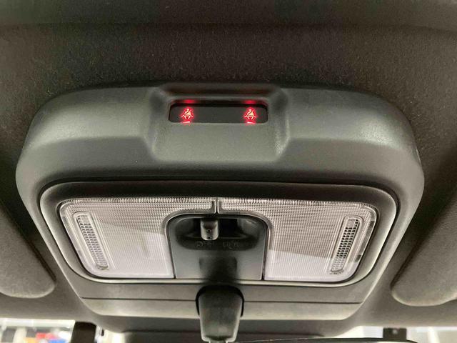 タフトGターボ下取車 ナビ ブルートゥース ETC ドライブレコーダー 衝突被害軽減システム 誤発進抑制装置 LEDヘッドランプ オートライト アダプティブクルーズコントロール シートヒーター 電動格納ミラー(長崎県)の中古車