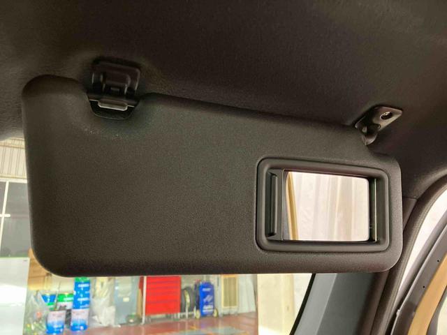 タフトGターボ下取車 ナビ ブルートゥース ETC ドライブレコーダー 衝突被害軽減システム 誤発進抑制装置 LEDヘッドランプ オートライト アダプティブクルーズコントロール シートヒーター 電動格納ミラー(長崎県)の中古車