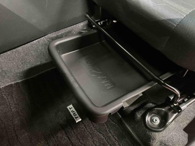 タフトGターボ下取車 ナビ ブルートゥース ETC ドライブレコーダー 衝突被害軽減システム 誤発進抑制装置 LEDヘッドランプ オートライト アダプティブクルーズコントロール シートヒーター 電動格納ミラー(長崎県)の中古車