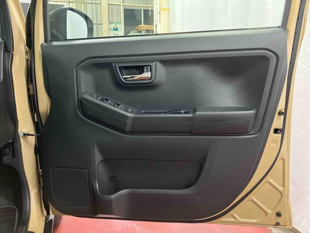 タフトGターボ下取車 ナビ ブルートゥース ETC ドライブレコーダー 衝突被害軽減システム 誤発進抑制装置 LEDヘッドランプ オートライト アダプティブクルーズコントロール シートヒーター 電動格納ミラー(長崎県)の中古車