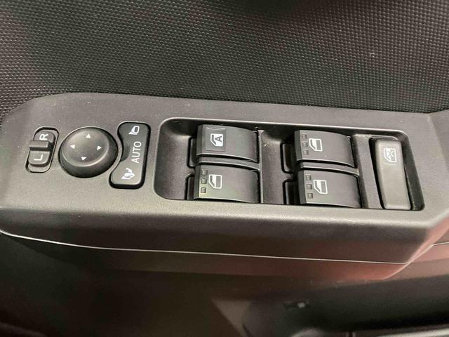 タフトGターボ下取車 ナビ ブルートゥース ETC ドライブレコーダー 衝突被害軽減システム 誤発進抑制装置 LEDヘッドランプ オートライト アダプティブクルーズコントロール シートヒーター 電動格納ミラー(長崎県)の中古車