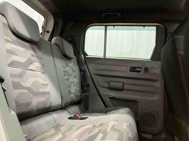 タフトGターボ下取車 ナビ ブルートゥース ETC ドライブレコーダー 衝突被害軽減システム 誤発進抑制装置 LEDヘッドランプ オートライト アダプティブクルーズコントロール シートヒーター 電動格納ミラー(長崎県)の中古車