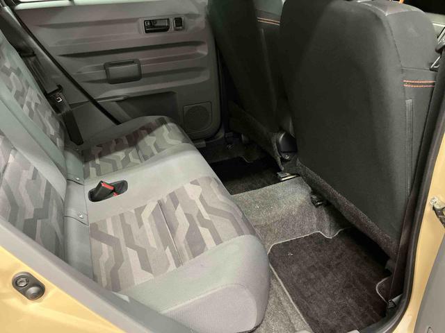 タフトGターボ下取車 ナビ ブルートゥース ETC ドライブレコーダー 衝突被害軽減システム 誤発進抑制装置 LEDヘッドランプ オートライト アダプティブクルーズコントロール シートヒーター 電動格納ミラー(長崎県)の中古車