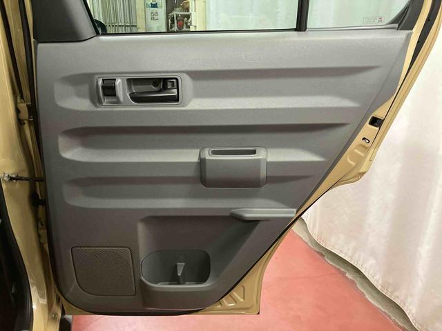 タフトGターボ下取車 ナビ ブルートゥース ETC ドライブレコーダー 衝突被害軽減システム 誤発進抑制装置 LEDヘッドランプ オートライト アダプティブクルーズコントロール シートヒーター 電動格納ミラー(長崎県)の中古車