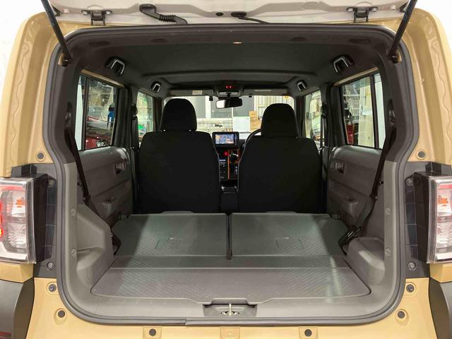 タフトGターボ下取車 ナビ ブルートゥース ETC ドライブレコーダー 衝突被害軽減システム 誤発進抑制装置 LEDヘッドランプ オートライト アダプティブクルーズコントロール シートヒーター 電動格納ミラー(長崎県)の中古車