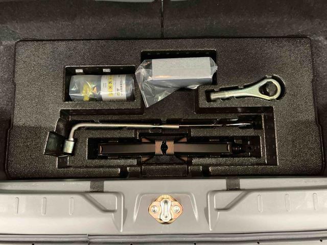 タフトGターボ下取車 ナビ ブルートゥース ETC ドライブレコーダー 衝突被害軽減システム 誤発進抑制装置 LEDヘッドランプ オートライト アダプティブクルーズコントロール シートヒーター 電動格納ミラー(長崎県)の中古車