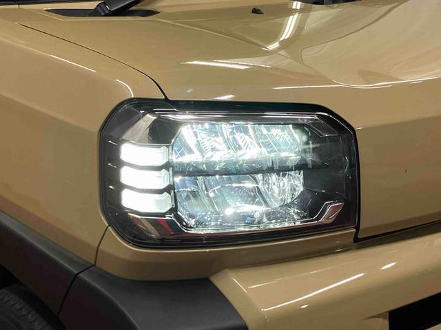 タフトGターボ下取車 ナビ ブルートゥース ETC ドライブレコーダー 衝突被害軽減システム 誤発進抑制装置 LEDヘッドランプ オートライト アダプティブクルーズコントロール シートヒーター 電動格納ミラー(長崎県)の中古車