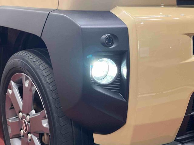 タフトGターボ下取車 ナビ ブルートゥース ETC ドライブレコーダー 衝突被害軽減システム 誤発進抑制装置 LEDヘッドランプ オートライト アダプティブクルーズコントロール シートヒーター 電動格納ミラー(長崎県)の中古車