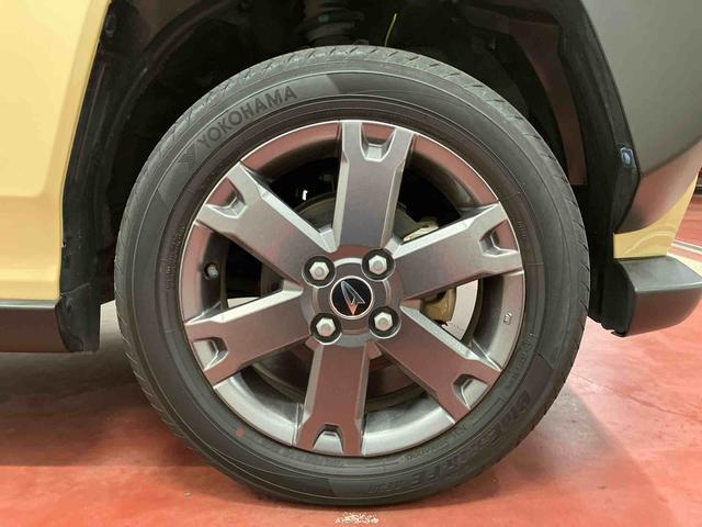 タフトGターボ下取車 ナビ ブルートゥース ETC ドライブレコーダー 衝突被害軽減システム 誤発進抑制装置 LEDヘッドランプ オートライト アダプティブクルーズコントロール シートヒーター 電動格納ミラー(長崎県)の中古車