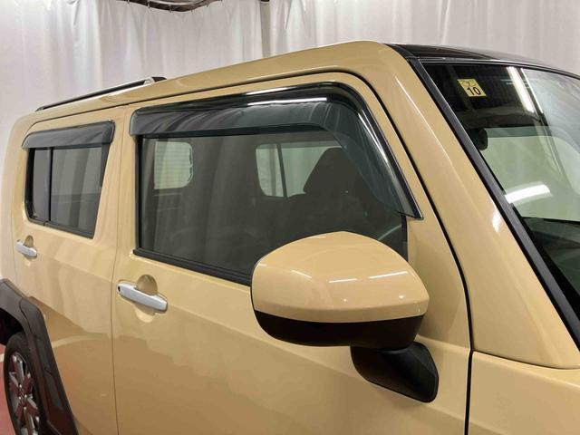 タフトGターボ下取車 ナビ ブルートゥース ETC ドライブレコーダー 衝突被害軽減システム 誤発進抑制装置 LEDヘッドランプ オートライト アダプティブクルーズコントロール シートヒーター 電動格納ミラー(長崎県)の中古車