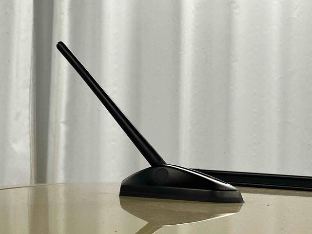 タフトGターボ下取車 ナビ ブルートゥース ETC ドライブレコーダー 衝突被害軽減システム 誤発進抑制装置 LEDヘッドランプ オートライト アダプティブクルーズコントロール シートヒーター 電動格納ミラー(長崎県)の中古車