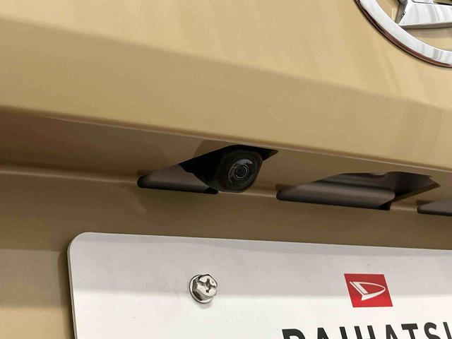 タフトGターボ下取車 ナビ ブルートゥース ETC ドライブレコーダー 衝突被害軽減システム 誤発進抑制装置 LEDヘッドランプ オートライト アダプティブクルーズコントロール シートヒーター 電動格納ミラー(長崎県)の中古車