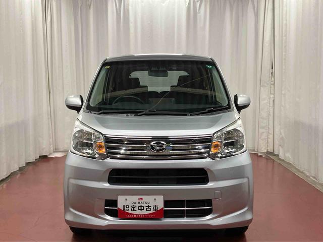 ムーヴXリミテッドII SAIII下取車 ナビ ブルートゥース ETC ドライブレコーダー 衝突被害軽減システム LEDヘッドランプ オートライト オートマチックハイビーム アイドリングストップ スマートキー 衝突安全ボディ(長崎県)の中古車