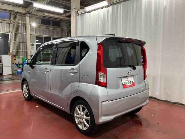 ムーヴXリミテッドII SAIII下取車 ナビ ブルートゥース ETC ドライブレコーダー 衝突被害軽減システム LEDヘッドランプ オートライト オートマチックハイビーム アイドリングストップ スマートキー 衝突安全ボディ(長崎県)の中古車