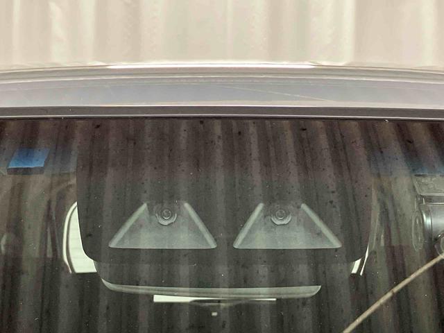 ムーヴXリミテッドII SAIII下取車 ナビ ブルートゥース ETC ドライブレコーダー 衝突被害軽減システム LEDヘッドランプ オートライト オートマチックハイビーム アイドリングストップ スマートキー 衝突安全ボディ(長崎県)の中古車