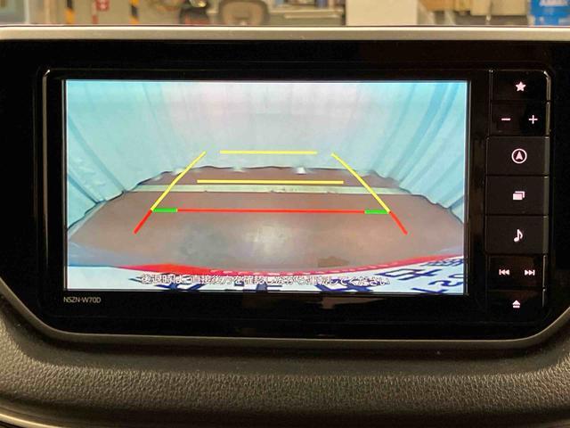 ムーヴXリミテッドII SAIII下取車 ナビ ブルートゥース ETC ドライブレコーダー 衝突被害軽減システム LEDヘッドランプ オートライト オートマチックハイビーム アイドリングストップ スマートキー 衝突安全ボディ(長崎県)の中古車