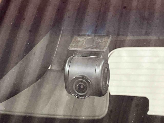 ムーヴXリミテッドII SAIII下取車 ナビ ブルートゥース ETC ドライブレコーダー 衝突被害軽減システム LEDヘッドランプ オートライト オートマチックハイビーム アイドリングストップ スマートキー 衝突安全ボディ(長崎県)の中古車