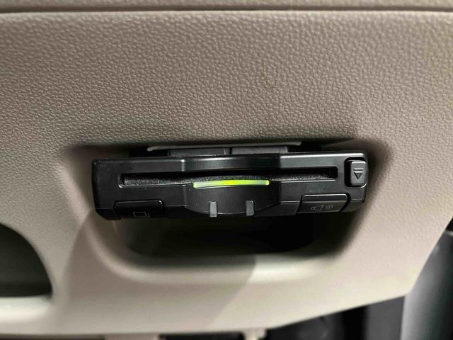 ムーヴXリミテッドII SAIII下取車 ナビ ブルートゥース ETC ドライブレコーダー 衝突被害軽減システム LEDヘッドランプ オートライト オートマチックハイビーム アイドリングストップ スマートキー 衝突安全ボディ(長崎県)の中古車