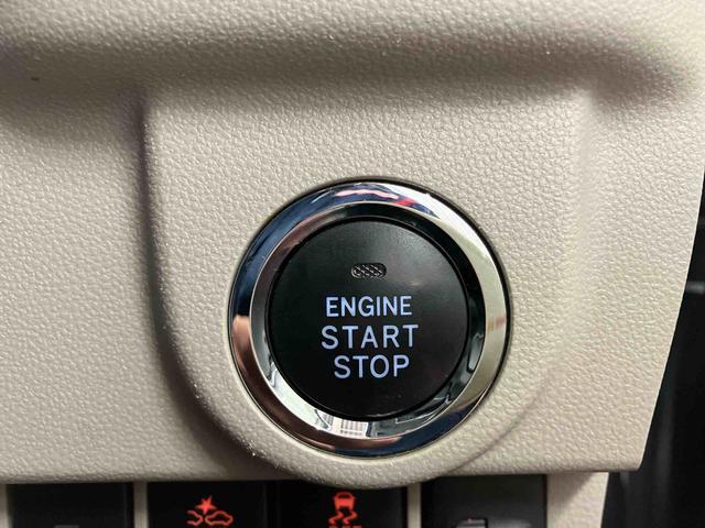 ムーヴXリミテッドII SAIII下取車 ナビ ブルートゥース ETC ドライブレコーダー 衝突被害軽減システム LEDヘッドランプ オートライト オートマチックハイビーム アイドリングストップ スマートキー 衝突安全ボディ(長崎県)の中古車