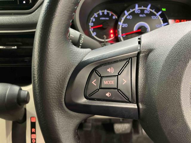 ムーヴXリミテッドII SAIII下取車 ナビ ブルートゥース ETC ドライブレコーダー 衝突被害軽減システム LEDヘッドランプ オートライト オートマチックハイビーム アイドリングストップ スマートキー 衝突安全ボディ(長崎県)の中古車