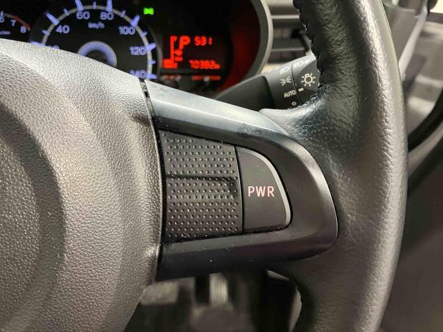 ムーヴXリミテッドII SAIII下取車 ナビ ブルートゥース ETC ドライブレコーダー 衝突被害軽減システム LEDヘッドランプ オートライト オートマチックハイビーム アイドリングストップ スマートキー 衝突安全ボディ(長崎県)の中古車