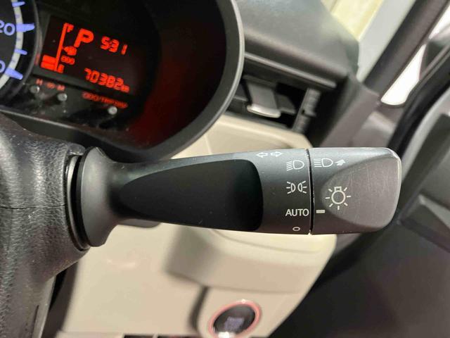 ムーヴXリミテッドII SAIII下取車 ナビ ブルートゥース ETC ドライブレコーダー 衝突被害軽減システム LEDヘッドランプ オートライト オートマチックハイビーム アイドリングストップ スマートキー 衝突安全ボディ(長崎県)の中古車