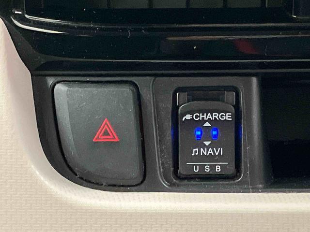 ムーヴXリミテッドII SAIII下取車 ナビ ブルートゥース ETC ドライブレコーダー 衝突被害軽減システム LEDヘッドランプ オートライト オートマチックハイビーム アイドリングストップ スマートキー 衝突安全ボディ(長崎県)の中古車