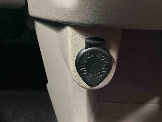 ムーヴXリミテッドII SAIII下取車 ナビ ブルートゥース ETC ドライブレコーダー 衝突被害軽減システム LEDヘッドランプ オートライト オートマチックハイビーム アイドリングストップ スマートキー 衝突安全ボディ(長崎県)の中古車