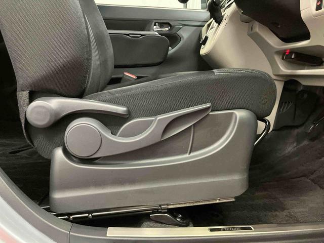 ムーヴXリミテッドII SAIII下取車 ナビ ブルートゥース ETC ドライブレコーダー 衝突被害軽減システム LEDヘッドランプ オートライト オートマチックハイビーム アイドリングストップ スマートキー 衝突安全ボディ(長崎県)の中古車