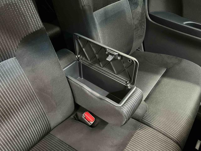 ムーヴXリミテッドII SAIII下取車 ナビ ブルートゥース ETC ドライブレコーダー 衝突被害軽減システム LEDヘッドランプ オートライト オートマチックハイビーム アイドリングストップ スマートキー 衝突安全ボディ(長崎県)の中古車