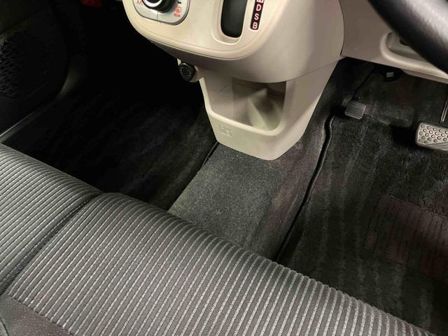 ムーヴXリミテッドII SAIII下取車 ナビ ブルートゥース ETC ドライブレコーダー 衝突被害軽減システム LEDヘッドランプ オートライト オートマチックハイビーム アイドリングストップ スマートキー 衝突安全ボディ(長崎県)の中古車