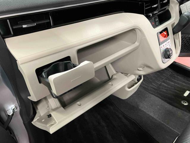 ムーヴXリミテッドII SAIII下取車 ナビ ブルートゥース ETC ドライブレコーダー 衝突被害軽減システム LEDヘッドランプ オートライト オートマチックハイビーム アイドリングストップ スマートキー 衝突安全ボディ(長崎県)の中古車