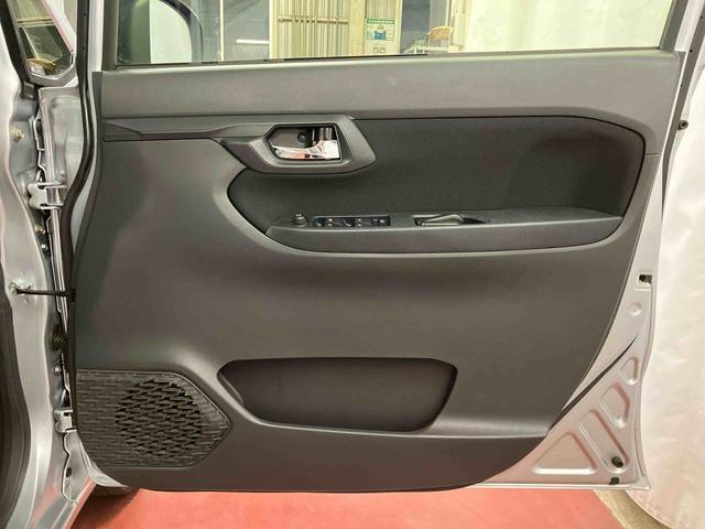 ムーヴXリミテッドII SAIII下取車 ナビ ブルートゥース ETC ドライブレコーダー 衝突被害軽減システム LEDヘッドランプ オートライト オートマチックハイビーム アイドリングストップ スマートキー 衝突安全ボディ(長崎県)の中古車