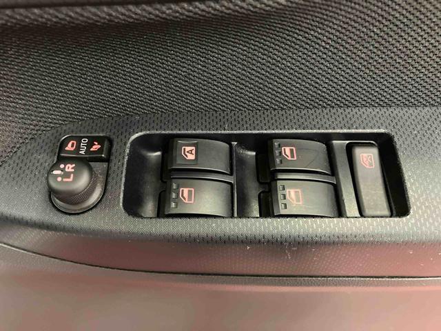 ムーヴXリミテッドII SAIII下取車 ナビ ブルートゥース ETC ドライブレコーダー 衝突被害軽減システム LEDヘッドランプ オートライト オートマチックハイビーム アイドリングストップ スマートキー 衝突安全ボディ(長崎県)の中古車