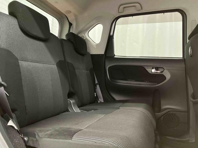 ムーヴXリミテッドII SAIII下取車 ナビ ブルートゥース ETC ドライブレコーダー 衝突被害軽減システム LEDヘッドランプ オートライト オートマチックハイビーム アイドリングストップ スマートキー 衝突安全ボディ(長崎県)の中古車