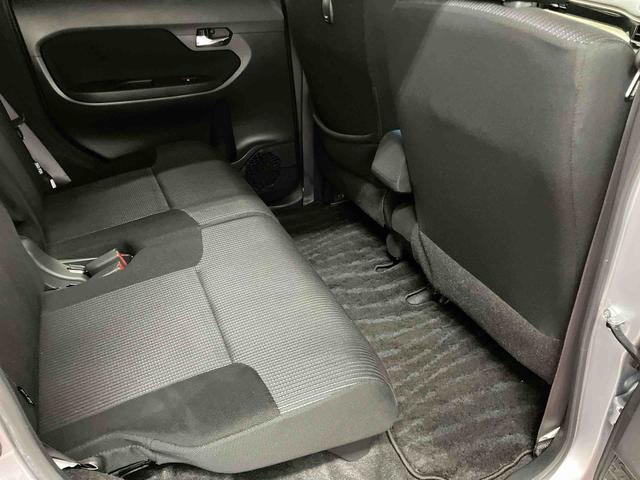 ムーヴXリミテッドII SAIII下取車 ナビ ブルートゥース ETC ドライブレコーダー 衝突被害軽減システム LEDヘッドランプ オートライト オートマチックハイビーム アイドリングストップ スマートキー 衝突安全ボディ(長崎県)の中古車