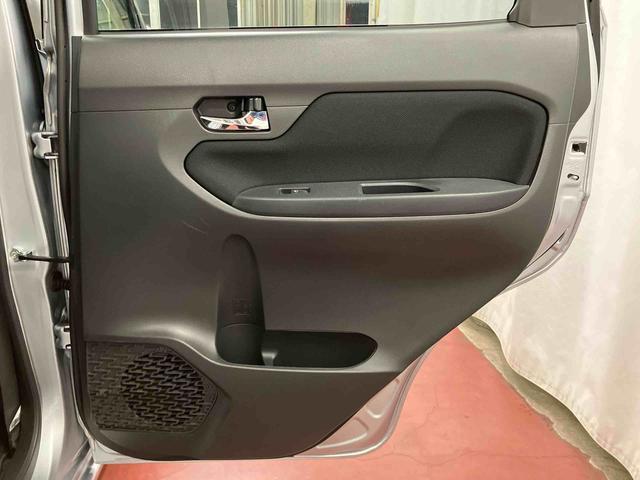 ムーヴXリミテッドII SAIII下取車 ナビ ブルートゥース ETC ドライブレコーダー 衝突被害軽減システム LEDヘッドランプ オートライト オートマチックハイビーム アイドリングストップ スマートキー 衝突安全ボディ(長崎県)の中古車