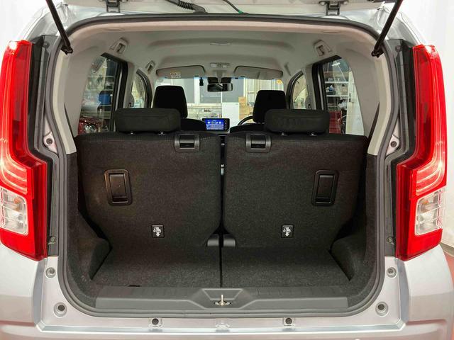 ムーヴXリミテッドII SAIII下取車 ナビ ブルートゥース ETC ドライブレコーダー 衝突被害軽減システム LEDヘッドランプ オートライト オートマチックハイビーム アイドリングストップ スマートキー 衝突安全ボディ(長崎県)の中古車