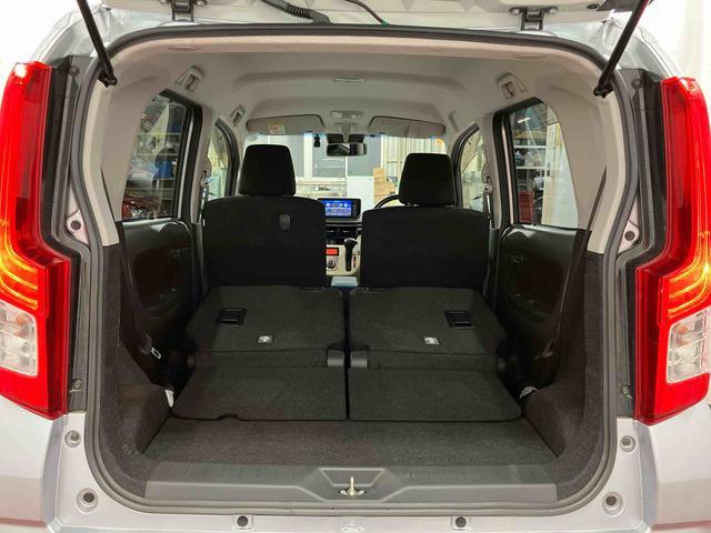 ムーヴXリミテッドII SAIII下取車 ナビ ブルートゥース ETC ドライブレコーダー 衝突被害軽減システム LEDヘッドランプ オートライト オートマチックハイビーム アイドリングストップ スマートキー 衝突安全ボディ(長崎県)の中古車