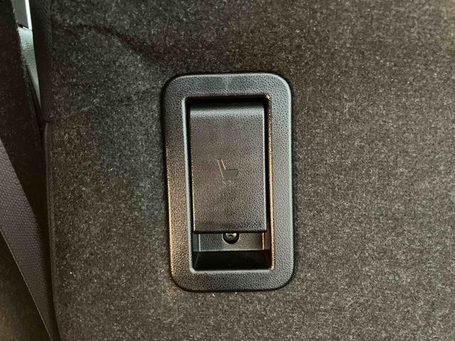 ムーヴXリミテッドII SAIII下取車 ナビ ブルートゥース ETC ドライブレコーダー 衝突被害軽減システム LEDヘッドランプ オートライト オートマチックハイビーム アイドリングストップ スマートキー 衝突安全ボディ(長崎県)の中古車