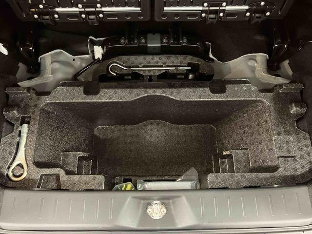 ムーヴXリミテッドII SAIII下取車 ナビ ブルートゥース ETC ドライブレコーダー 衝突被害軽減システム LEDヘッドランプ オートライト オートマチックハイビーム アイドリングストップ スマートキー 衝突安全ボディ(長崎県)の中古車