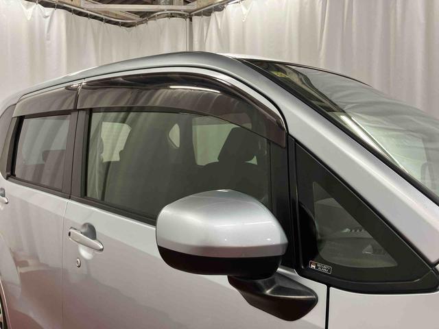 ムーヴXリミテッドII SAIII下取車 ナビ ブルートゥース ETC ドライブレコーダー 衝突被害軽減システム LEDヘッドランプ オートライト オートマチックハイビーム アイドリングストップ スマートキー 衝突安全ボディ(長崎県)の中古車