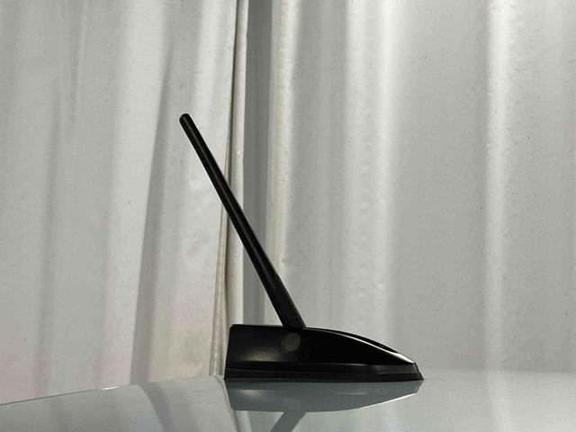 ムーヴXリミテッドII SAIII下取車 ナビ ブルートゥース ETC ドライブレコーダー 衝突被害軽減システム LEDヘッドランプ オートライト オートマチックハイビーム アイドリングストップ スマートキー 衝突安全ボディ(長崎県)の中古車