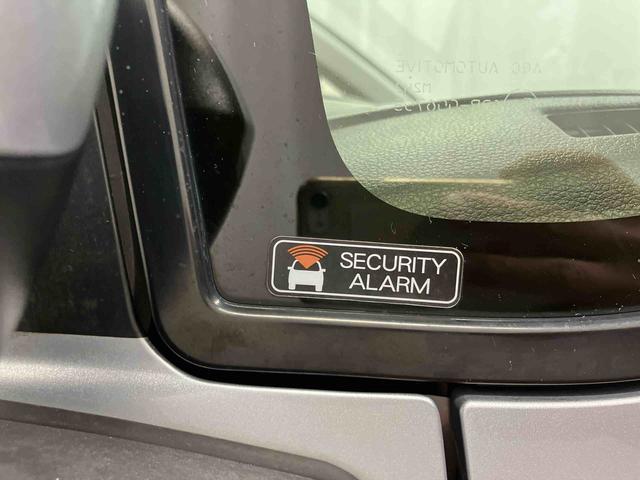 ムーヴXリミテッドII SAIII下取車 ナビ ブルートゥース ETC ドライブレコーダー 衝突被害軽減システム LEDヘッドランプ オートライト オートマチックハイビーム アイドリングストップ スマートキー 衝突安全ボディ(長崎県)の中古車