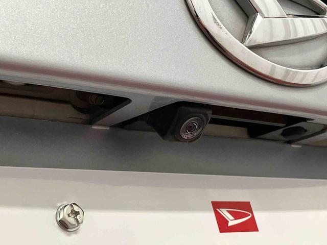 ムーヴXリミテッドII SAIII下取車 ナビ ブルートゥース ETC ドライブレコーダー 衝突被害軽減システム LEDヘッドランプ オートライト オートマチックハイビーム アイドリングストップ スマートキー 衝突安全ボディ(長崎県)の中古車