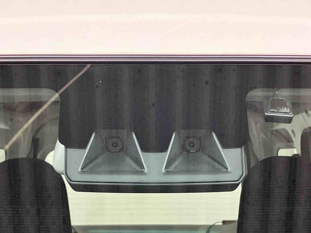 ハイゼットカーゴDX1オーナー 衝突被害軽減システム 衝突安全ボディ アイドリングストップ ETC キーレス 両側スライドドア オートライト オートマチックハイビーム ESC ABS 運転席エアバッグ 助手席エアバッグ(長崎県)の中古車