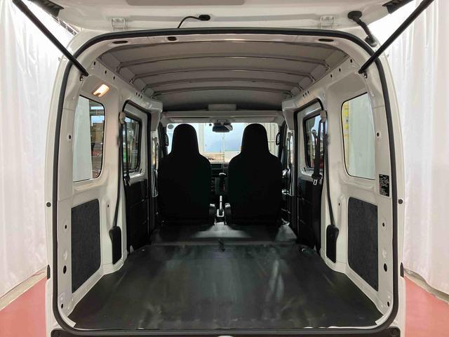 ハイゼットカーゴDX1オーナー 衝突被害軽減システム 衝突安全ボディ アイドリングストップ ETC キーレス 両側スライドドア オートライト オートマチックハイビーム ESC ABS 運転席エアバッグ 助手席エアバッグ(長崎県)の中古車