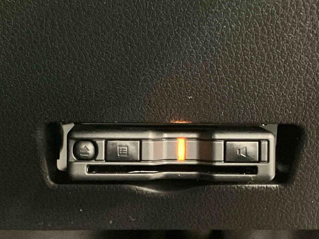 ハイゼットカーゴDX1オーナー 衝突被害軽減システム 衝突安全ボディ アイドリングストップ ETC キーレス 両側スライドドア オートライト オートマチックハイビーム ESC ABS 運転席エアバッグ 助手席エアバッグ(長崎県)の中古車