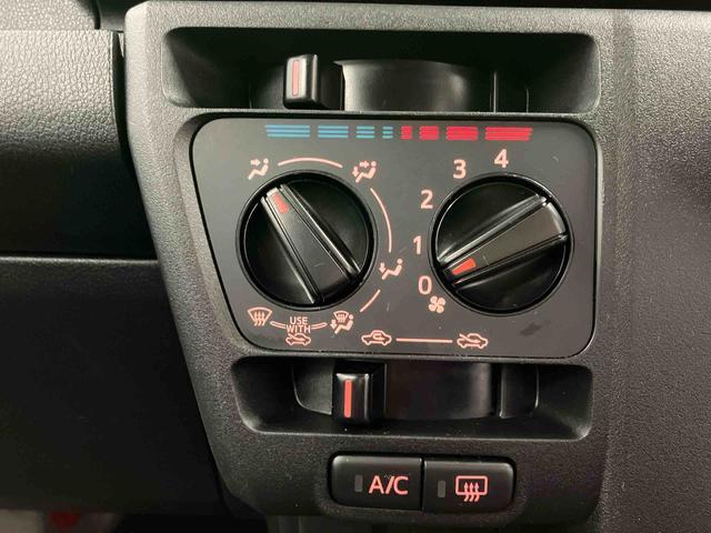 ハイゼットカーゴDX1オーナー 衝突被害軽減システム 衝突安全ボディ アイドリングストップ ETC キーレス 両側スライドドア オートライト オートマチックハイビーム ESC ABS 運転席エアバッグ 助手席エアバッグ(長崎県)の中古車