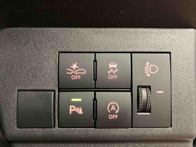 ハイゼットカーゴDX1オーナー 衝突被害軽減システム 衝突安全ボディ アイドリングストップ ETC キーレス 両側スライドドア オートライト オートマチックハイビーム ESC ABS 運転席エアバッグ 助手席エアバッグ(長崎県)の中古車